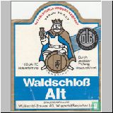 ww168 (23).jpg